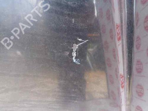 Hood CHRYSLER VOYAGER IV (RG, RS) 2.5 CRD | BP7621962C1 