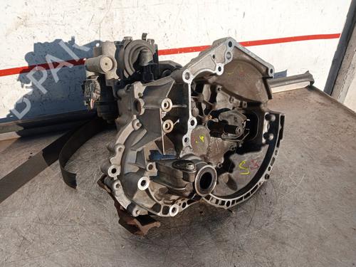 Gearbox CITROËN C2 (JM_) 1.4 | BP30601781M3 