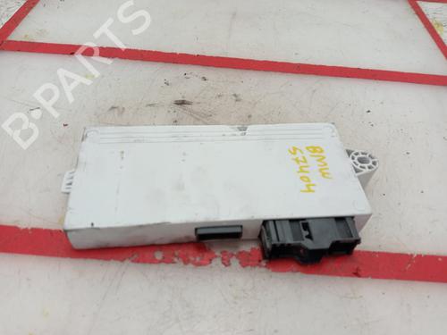 Electronic module BMW 5 (E60) 520 d | BP20656093M83 