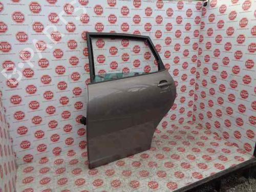 Dør venstre bak SEAT TOLEDO III (5P2) [2004-2009]  7623131