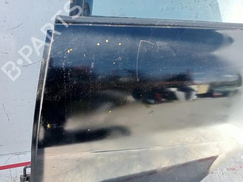 Left rear door SEAT ALTEA XL (5P5, 5P8)  | BP25607825C4 