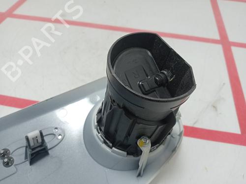 Air vent FIAT 500 (312_) 1.2 (312AXA1A) | BP33793618I21 - Image 2