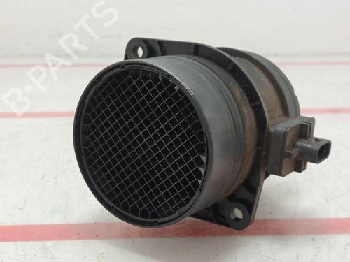 Mass air flow sensor SEAT LEON SC (5F5) 2.0 TDI | BP33327716M95 - Image 4
