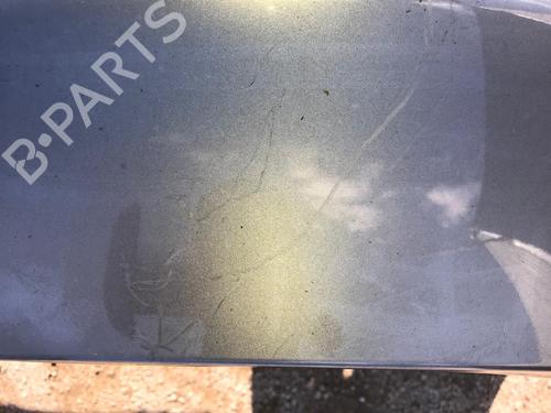 Rear bumper BMW 5 (E60) 525 d | BP15923788C8 