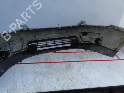 Front bumper FORD FOCUS C-MAX (DM2)  | BP15927931C7 