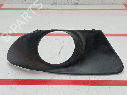 Grill TOYOTA VERSO (_R2_) 2.0 D-4D (AUR20_, AUR20R) (126 hp) 29424329