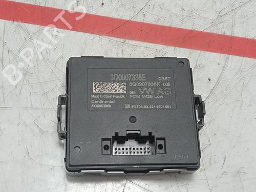 BP32470324M83 main image