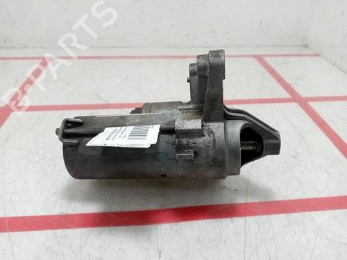 Starter PEUGEOT PARTNER Tepee | BP37488250M8 - Image 5