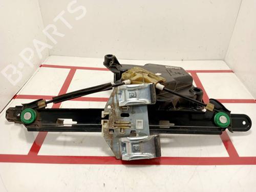 rear-left-window-mechanism-seat-leon-1p1-2005-2006-2007-2008-2009-2010-2011-2012-2013-25857895 main image
