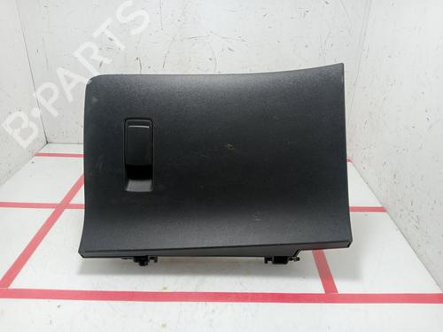 Used Glove box Glove box PEUGEOT 208 II (UB_, UP_, UW_, UJ_) [2019-2026] 29533905 29533905