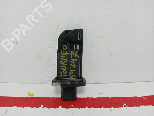 Used Mass air flow sensor FORD TOURNEO COURIER B460 MPV 1.0 EcoBoost (100 hp) 15932148