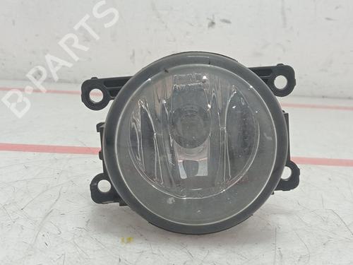 right-front-fog-light-renault-megane-iii-hatchback-bz01_-b3_-2008-33801704 main image