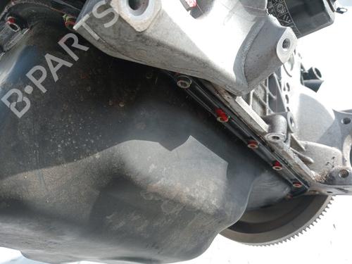 Engine SEAT IBIZA III (6L1)  | BP34636008M1  - Image 12