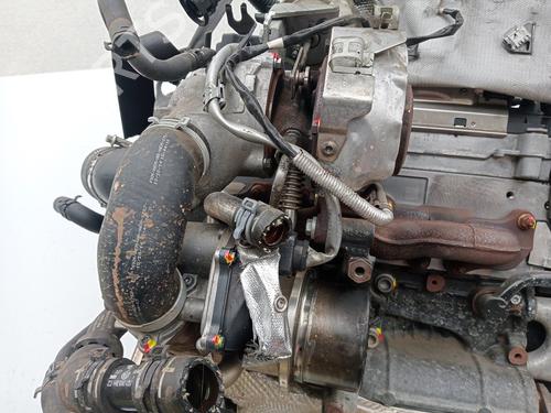 Engine SEAT LEON ST (5F8)  | BP36439211M1  - Image 21