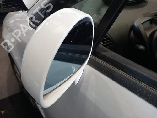 left-mirror-citroen-c4-i-lc_-2004-2005-2006-2007-2008-2009-2010-2011-2012-2013-2014-32438966 main image