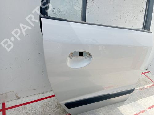 Right rear door HYUNDAI ATOS (MX) 1.1 | BP24976982C5 