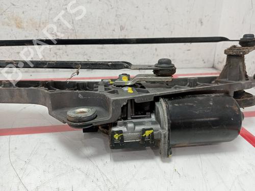 Front wiper motor KIA CARNIVAL / GRAND CARNIVAL III (VQ)  | BP29633319M29 