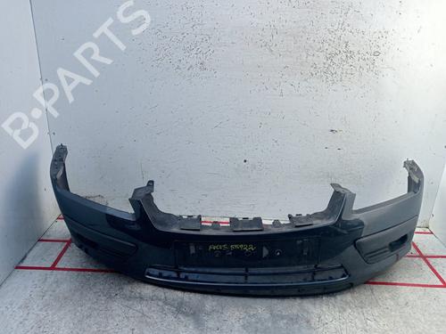 Stoßstange vorne für FORD FOCUS II (DA_, HCP, DP) [2004-2013]  29213258