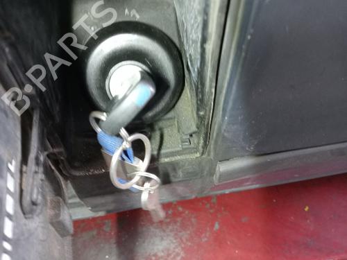 Ignition barrel FORD TRANSIT Van (FA_ _) | BP36497400M48 - Image 3
