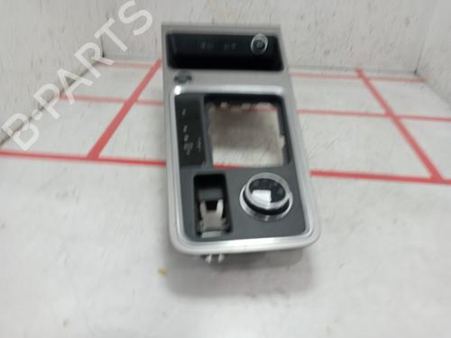 BP32470314O1 main image