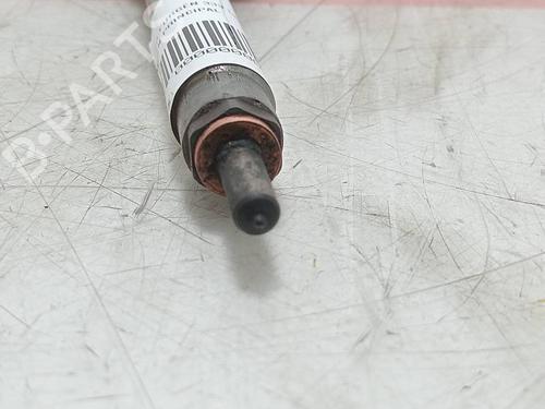 Injector PEUGEOT BOXER Van 2.0 BlueHDi 110 | BP38935727M100 - Image 3