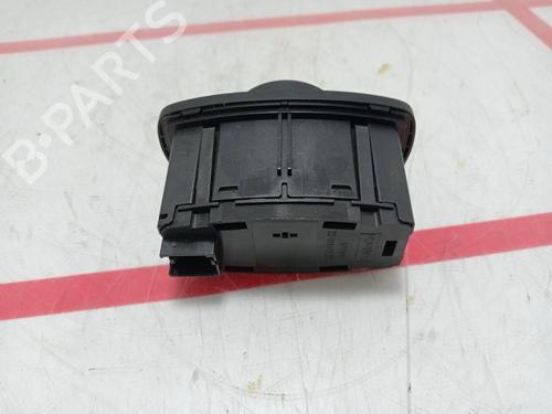Headlight switch FORD PUMA (J2K, CF7) | BP27989068I24 - Image 2