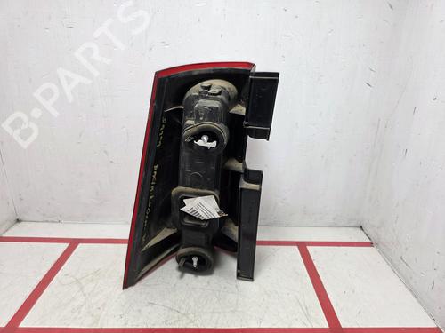 Right taillight DACIA LOGAN MCV (KS_) | BP36670438C35 - Image 3