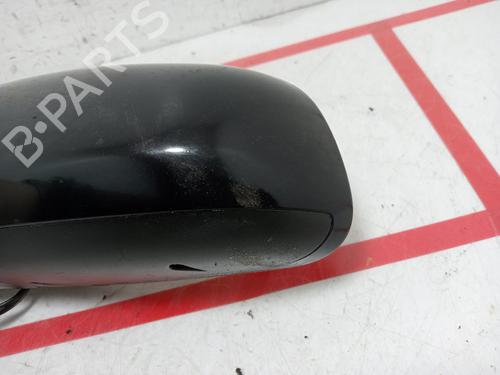 Left mirror AUDI A4 B7 (8EC) 2.0 TDI 16V | BP26291069C26 - Image 4