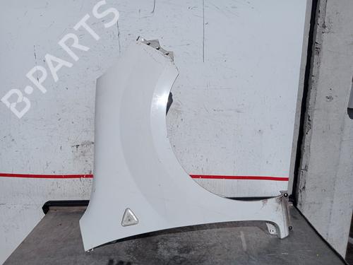 right-front-fenders-renault-kangoo-express-fw01_-2008-32502129 main image