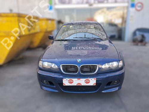 Right headlight BMW 3 (E46) 318 i | BP32686145C29  - Image 7
