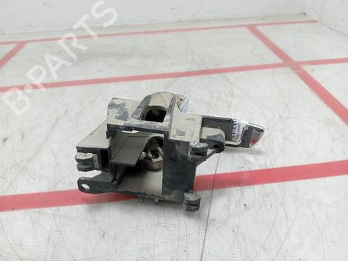 Front right interior door handle NISSAN NAVARA NP300 (D40)  | BP32748592I14  - Image 6
