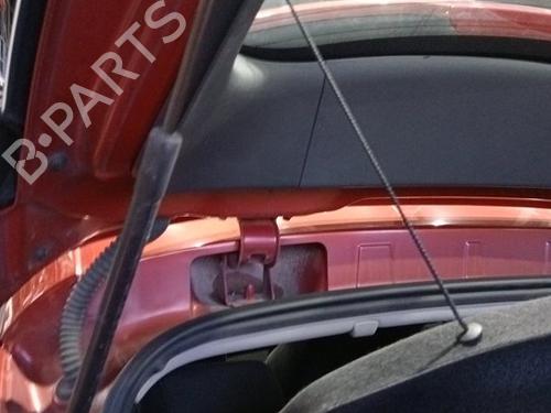 tailgate-lift-support-renault-megane-iii-coupe-dz01_-2008-2009-2010-2011-2012-2013-2014-2015-2016-31920645 main image