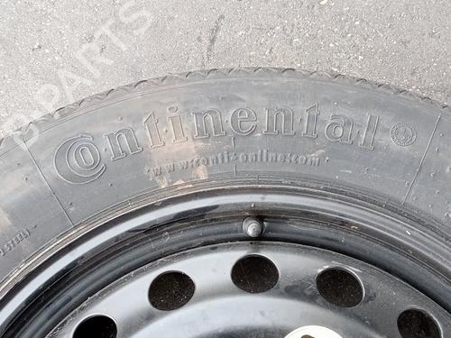 Other FORD KUGA I | BP32686142O1 - Image 3