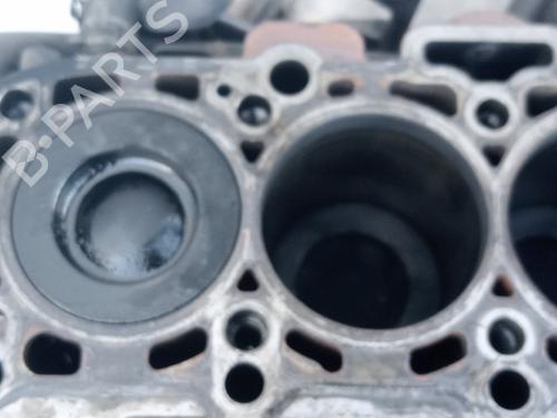 Other AUDI A3 Sportback (8PA)  | BP28541014O1 