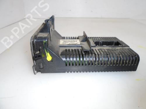 Headlight switch BMW 3 (E46) 320 d | BP15924270I24 
