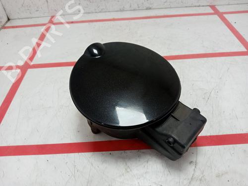 Tanklåg SEAT LEON (1P1) [2005-2013]  31946779