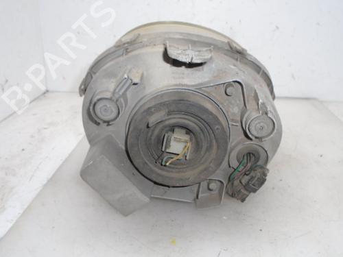 Left headlight DAEWOO MATIZ (M100, M150) 0.8 | BP7353401C28 