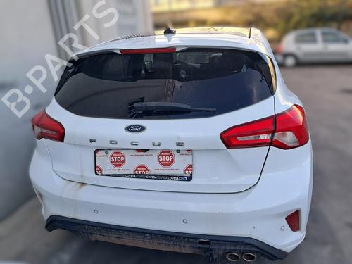 Fechadura trás esquerda FORD FOCUS IV Turnier (HP) [2018-2026]  32323567