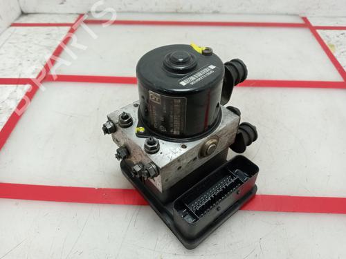 ABS pump VW GOLF V (1K1)  | BP17487212M43 