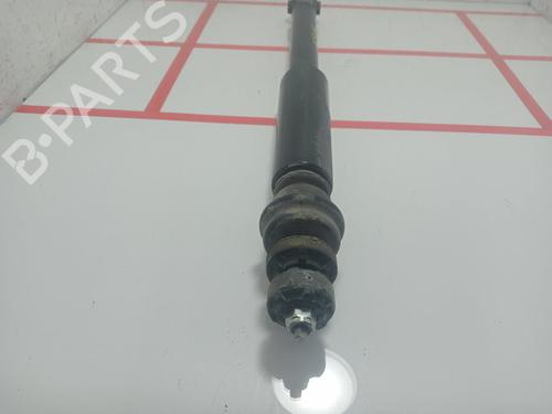 Right rear shock absorber HYUNDAI i10 II (BA, IA) 1.0 | BP23139443M19 