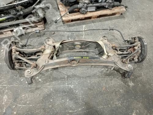 BP30966925M2 main image