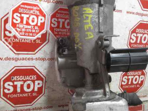 Other SEAT ALTEA (5P1) | BP15921613O1