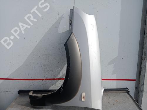 left-front-fenders-hyundai-tucson-jm-2004-2005-2006-2007-2008-2009-2010-2011-2012-2013-2014-2015-2016-2017-2018-2019-34523973 main image