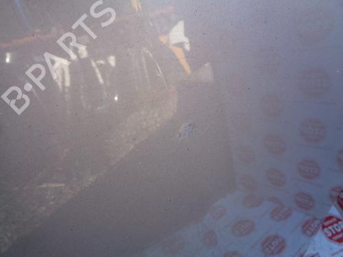 Hood CITROËN ZX (N2) 1.9 D | BP8626793C1 
