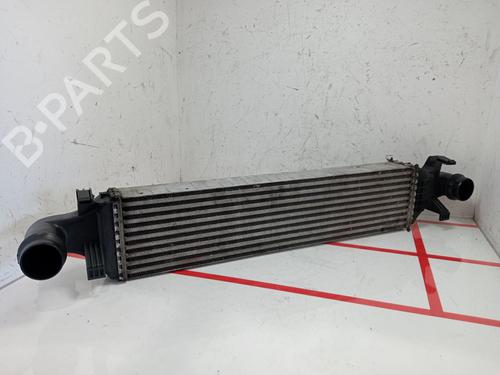 Used Intercooler MERCEDES-BENZ B-CLASS Sports Tourer (W246, W242) B 200 CDI (246.201) (136 hp) 24457495