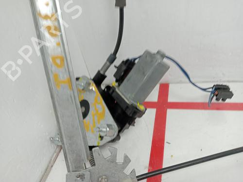 Front left window mechanism MINI MINI (R50, R53) Cooper | BP29586077C22 - Image 3
