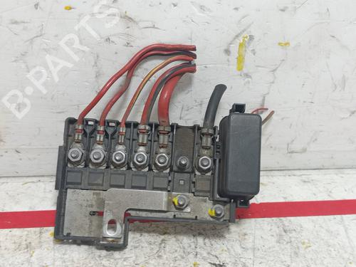 Used Fuse box SEAT IBIZA IV (6J5, 6P1) [2008-2017]  21143569