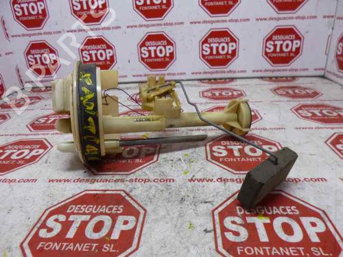 Fuel pump CITROËN XANTIA (X1_, X2_)  | BP7381170M76 