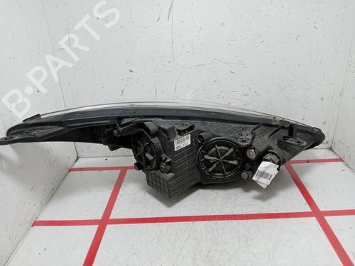 Left headlight HYUNDAI i30 (GD) | BP33462362C28 - Image 3