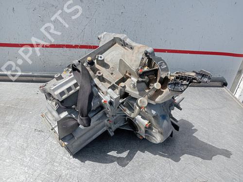 Used Gearbox Gearbox 36864493 36864493
